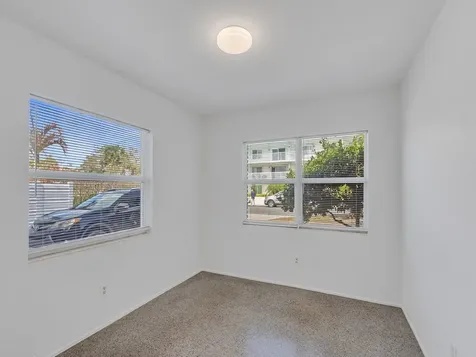 856 Dahlia Lane Vero Beach FL 32963