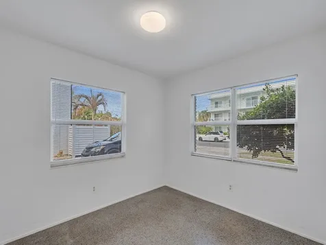 856 Dahlia Lane Vero Beach FL 32963