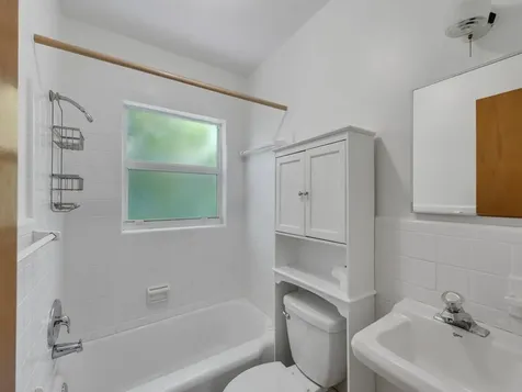 856 Dahlia Lane Vero Beach FL 32963