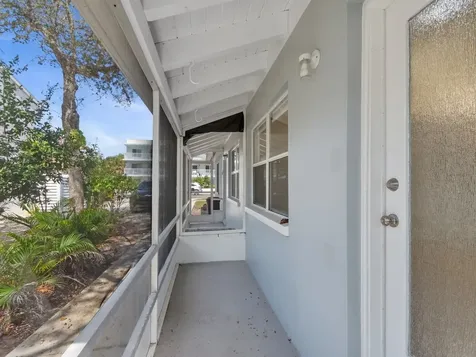 856 Dahlia Lane Vero Beach FL 32963