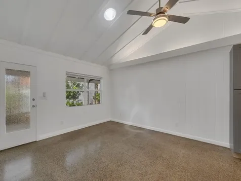 856 Dahlia Lane Vero Beach FL 32963
