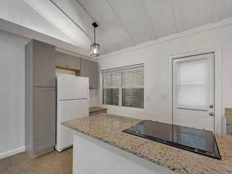 856 Dahlia Lane Vero Beach FL 32963