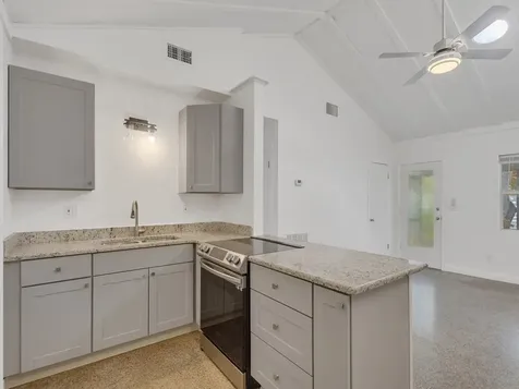 856 Dahlia Lane Vero Beach FL 32963