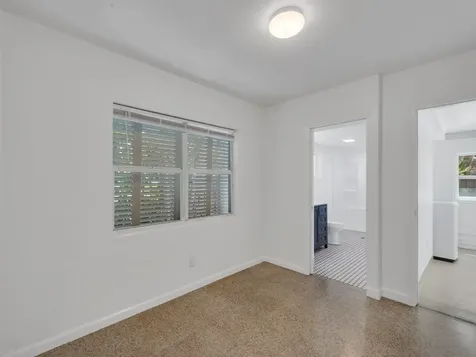 856 Dahlia Lane Vero Beach FL 32963