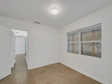 856 Dahlia Lane Vero Beach FL 32963