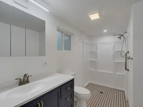 856 Dahlia Lane Vero Beach FL 32963