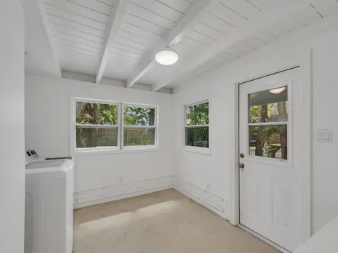 856 Dahlia Lane Vero Beach FL 32963