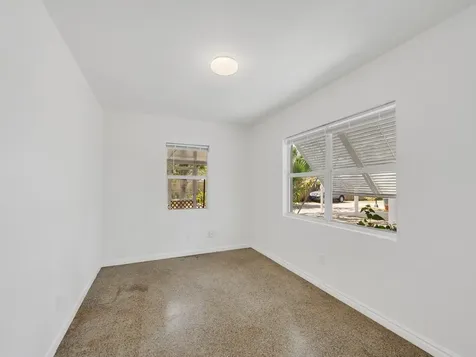 856 Dahlia Lane Vero Beach FL 32963