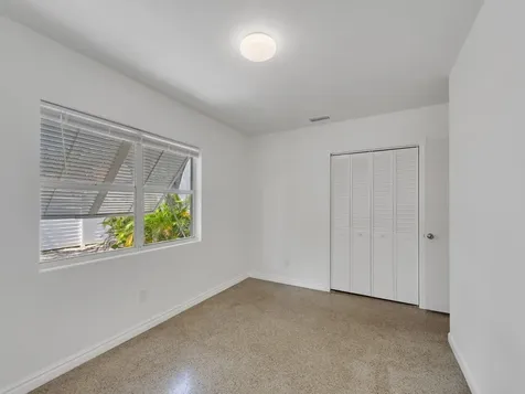 856 Dahlia Lane Vero Beach FL 32963