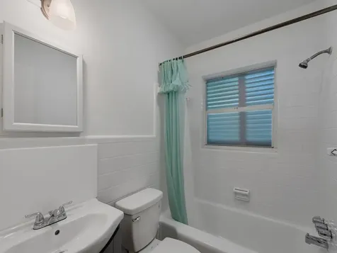 856 Dahlia Lane Vero Beach FL 32963