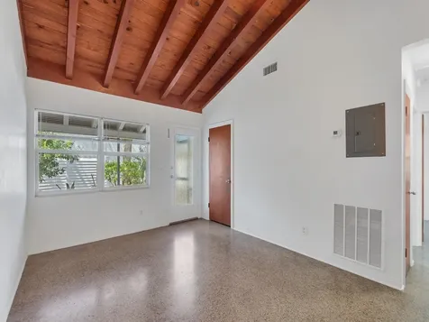856 Dahlia Lane Vero Beach FL 32963