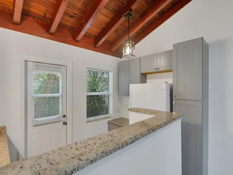 856 Dahlia Lane Vero Beach FL 32963