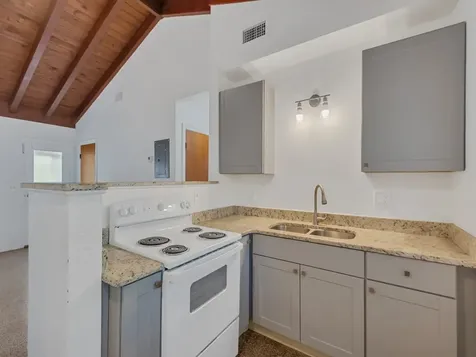856 Dahlia Lane Vero Beach FL 32963