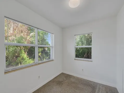 856 Dahlia Lane Vero Beach FL 32963