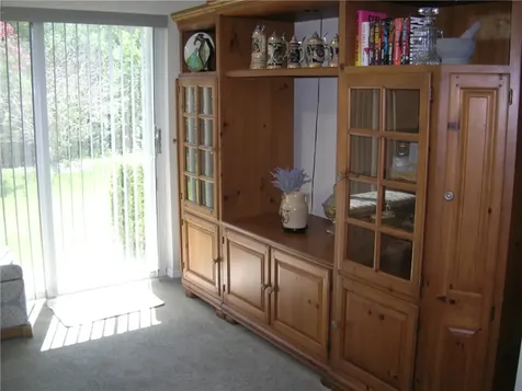 740 Lake Orchid Circle Vero Beach FL 32962