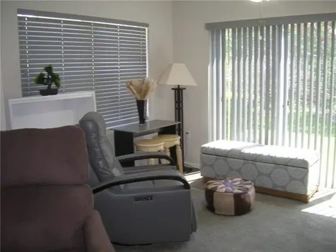 740 Lake Orchid Circle Vero Beach FL 32962