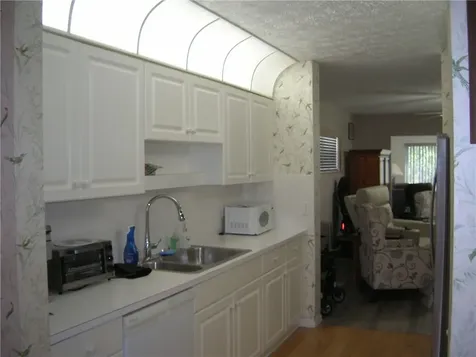740 Lake Orchid Circle Vero Beach FL 32962