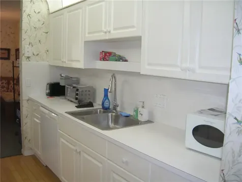 740 Lake Orchid Circle Vero Beach FL 32962