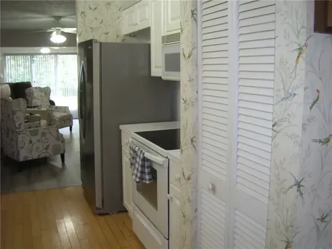 740 Lake Orchid Circle Vero Beach FL 32962