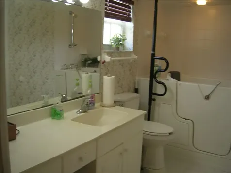 740 Lake Orchid Circle Vero Beach FL 32962