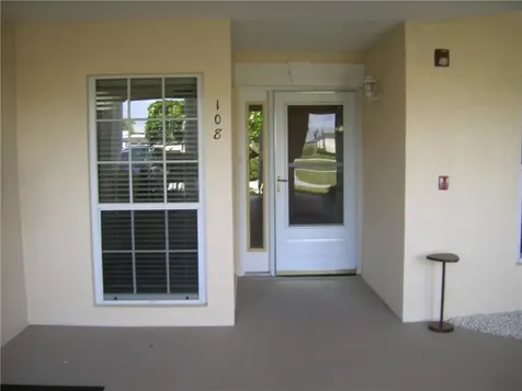 740 Lake Orchid Circle Vero Beach FL 32962