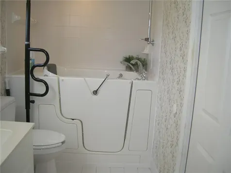 740 Lake Orchid Circle Vero Beach FL 32962