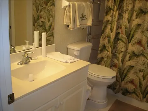 740 Lake Orchid Circle Vero Beach FL 32962