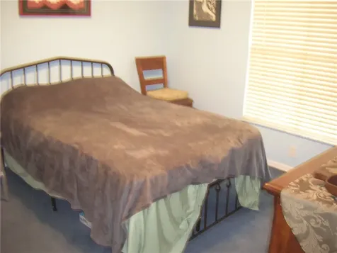 740 Lake Orchid Circle Vero Beach FL 32962