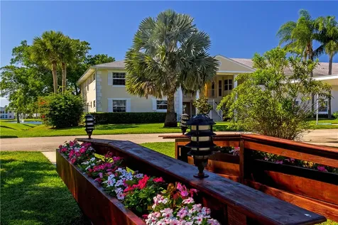 740 Lake Orchid Circle Vero Beach FL 32962