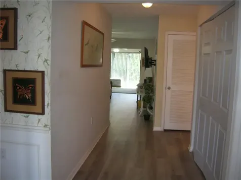 740 Lake Orchid Circle Vero Beach FL 32962