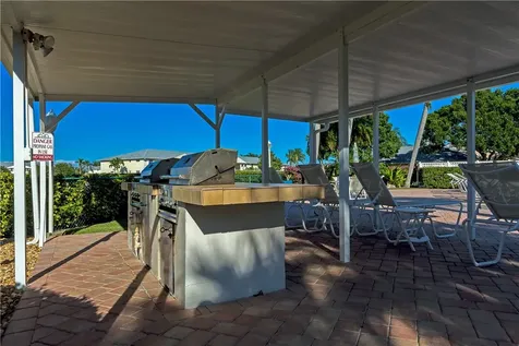 740 Lake Orchid Circle Vero Beach FL 32962