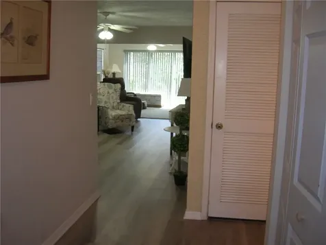 740 Lake Orchid Circle Vero Beach FL 32962