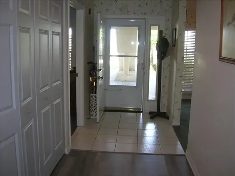 740 Lake Orchid Circle Vero Beach FL 32962