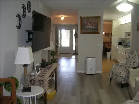 740 Lake Orchid Circle Vero Beach FL 32962
