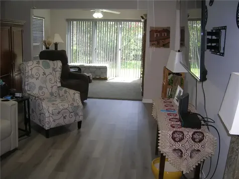 740 Lake Orchid Circle Vero Beach FL 32962