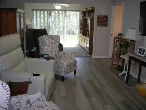 740 Lake Orchid Circle Vero Beach FL 32962