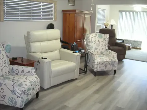 740 Lake Orchid Circle Vero Beach FL 32962