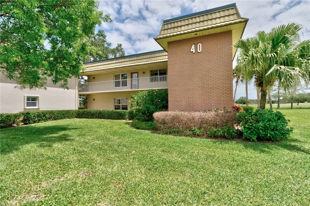 Vero Beach FL 32962