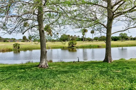 Vero Beach FL 32962