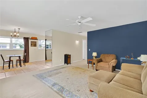 Vero Beach FL 32962
