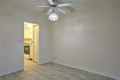 1100 W Ponce De Leon Circle W Vero Beach FL 32960