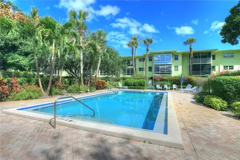 1100 W Ponce De Leon Circle W Vero Beach FL 32960