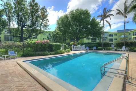 1100 W Ponce De Leon Circle W Vero Beach FL 32960