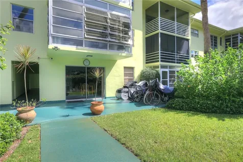 1100 W Ponce De Leon Circle W Vero Beach FL 32960