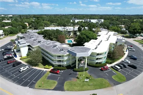 1100 W Ponce De Leon Circle W Vero Beach FL 32960