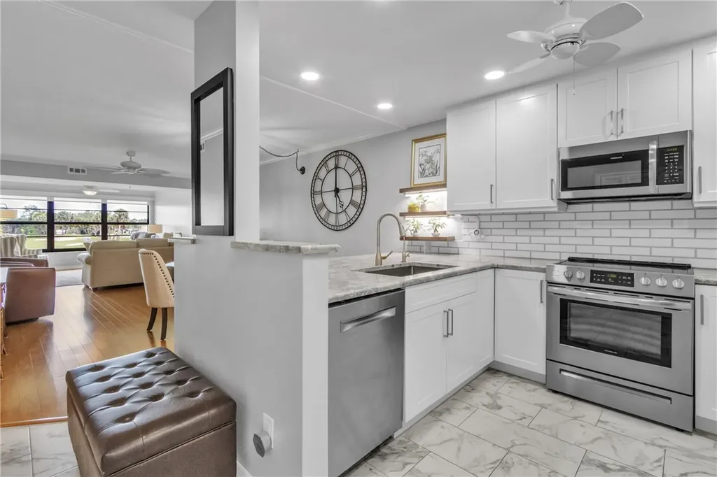 24 Plantation Drive Vero Beach FL 32966