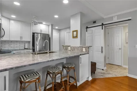 24 Plantation Drive Vero Beach FL 32966