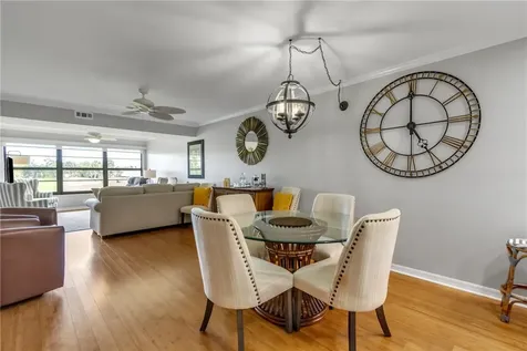 24 Plantation Drive Vero Beach FL 32966