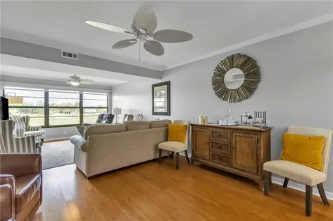 24 Plantation Drive Vero Beach FL 32966
