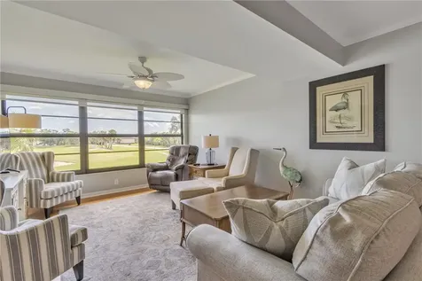 24 Plantation Drive Vero Beach FL 32966